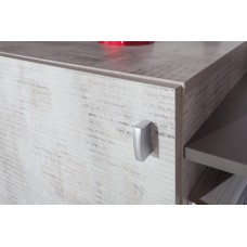 Kumode TABLO TA7